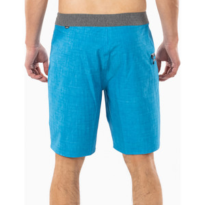 2021 Rip Curl Mirage Core 20 "Boardshorts - Teal Cboch9